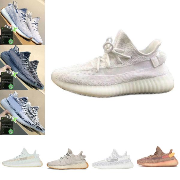2020 v2 gid glow schuhe mit kasten yeshaya erde cloud white sage cinde yecheil designer-turnschuhe laufschuhe black red running shoes
2020 v2 gid glow schuhe mit kasten yeshaya erde cloud white sage cinde yecheil designer-turnschuhe laufschuhe black red running shoes