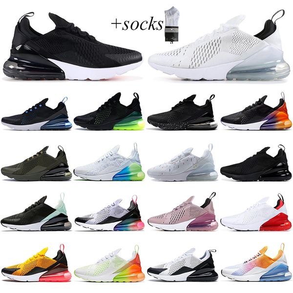 running shoes for women men triple black white red chaussures bred be true barely rose volt orange mens trainer outdoor sport sneakers
running shoes for women men triple black white red chaussures bred be true barely rose volt orange mens trainer outdoor sport sneakers