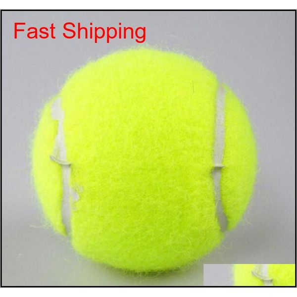 new outdoor sports training yellow tennis balls tournament outdoor fun cricket beach dog sport training tenn qylskh abc2007
new outdoor sports training yellow tennis balls tournament outdoor fun cricket beach dog sport training tenn qylskh abc2007