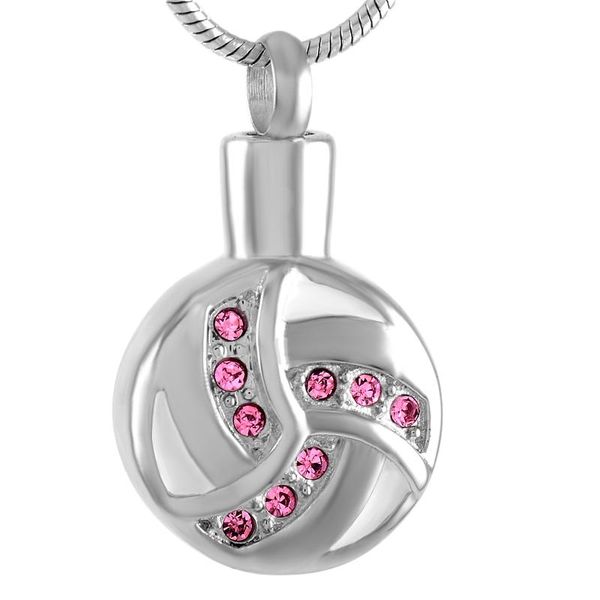 never swindmill round stainless steel pendant necklace for ashes cremation urns jewelry keepsake human gifts, Silver
never swindmill round stainless steel pendant necklace for ashes cremation urns jewelry keepsake human gifts, Silver