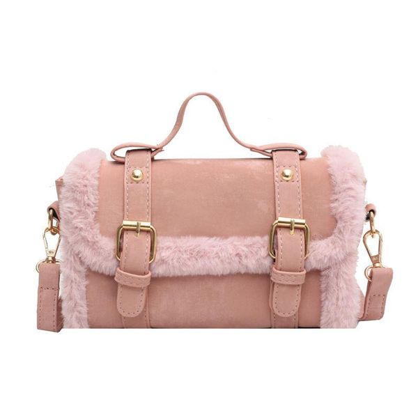 shoulder bags pu women leather ladies crossbody fashion female designer handbag plus cashmere messenger bag for girls totes
shoulder bags pu women leather ladies crossbody fashion female designer handbag plus cashmere messenger bag for girls totes