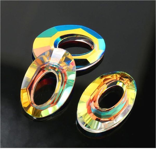 20mm 6040 crystal helios pendant oval shape glass charms crystal beads for earring necklace making diy jewelry findi qylepg
20mm 6040 crystal helios pendant oval shape glass charms crystal beads for earring necklace making diy jewelry findi qylepg