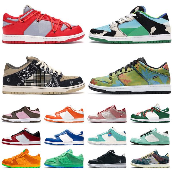 2021 new arrival chunky dunky civilist mens womens casual shoes strangelove valentine day kasina trainers sports sneakers size 36-45, Black
2021 new arrival chunky dunky civilist mens womens casual shoes strangelove valentine day kasina trainers sports sneakers size 36-45, Black