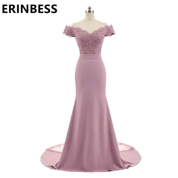 new arrival pink v neck cap sleeve vintage lace appliques beaded mermaid bridesmaid dresses party gowns vestido de festa y200109, White;black
new arrival pink v neck cap sleeve vintage lace appliques beaded mermaid bridesmaid dresses party gowns vestido de festa y200109, White;black