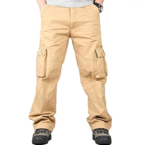 outdoor pants autumn winter thick thermal men cargo sports climbing trousers 100% cotton tactical pants1, Black;green
outdoor pants autumn winter thick thermal men cargo sports climbing trousers 100% cotton tactical pants1, Black;green