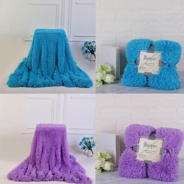 soft fur throw blanket on the couch long shaggy fuzzy fur faux bed sofa blankets warm cozy with fluffy sherpa
soft fur throw blanket on the couch long shaggy fuzzy fur faux bed sofa blankets warm cozy with fluffy sherpa