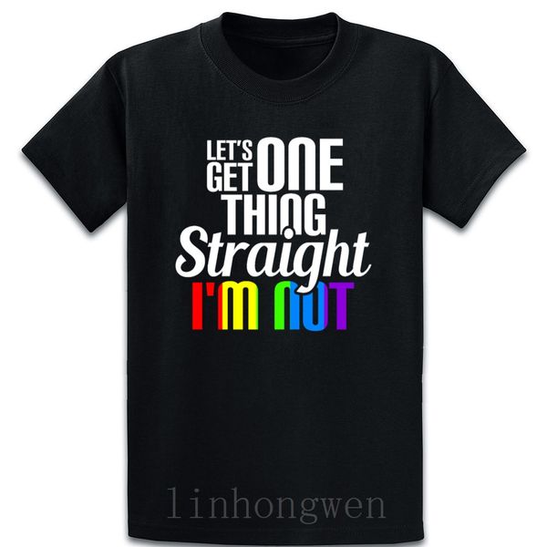let get one thing straight im not design over size 5xl famous spring autumn new style formal pictures sport hooded sweatshirt hoodie t shirt
let get one thing straight im not design over size 5xl famous spring autumn new style formal pictures sport hooded sweatshirt hoodie t shirt