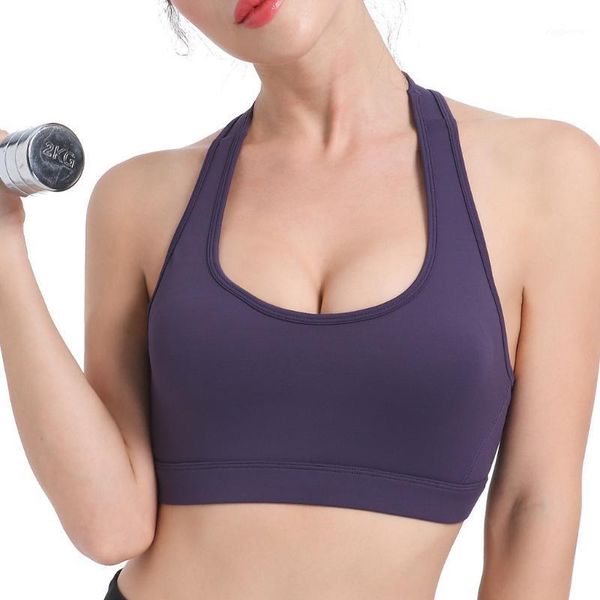 womens summer camis tanks sleeveless female running bra vest without steel ring sports underwear #g31, Black;white
womens summer camis tanks sleeveless female running bra vest without steel ring sports underwear #g31, Black;white