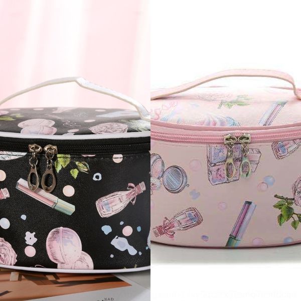 nihii 2020 home ladies spray multi-functional storage bagcosmetic bagpainting cosmetic storage hand pu bag bag xlt4w
nihii 2020 home ladies spray multi-functional storage bagcosmetic bagpainting cosmetic storage hand pu bag bag xlt4w
