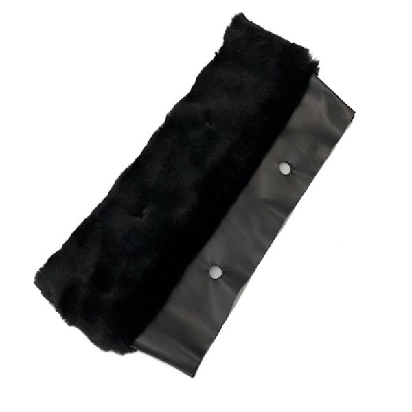 solid classic big plush trim thermal plush decoration fur fit for obag obag women's handbag bag
solid classic big plush trim thermal plush decoration fur fit for obag obag women's handbag bag