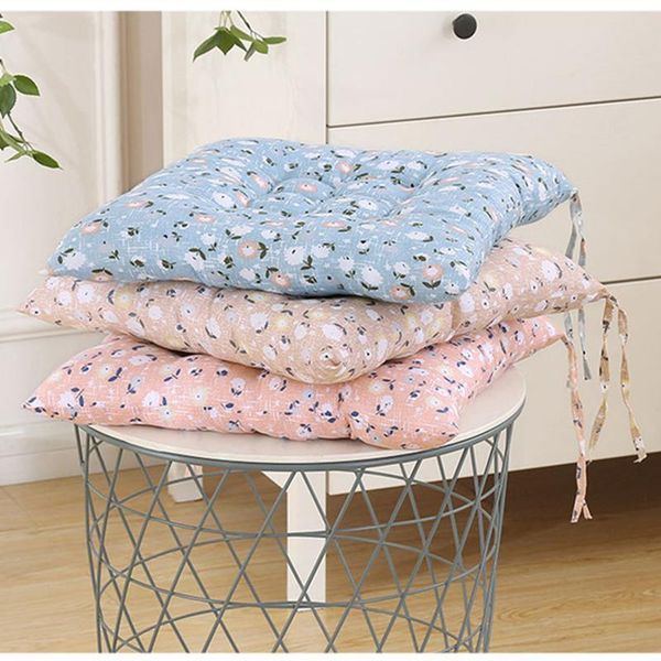 cushion/decorative pillow square floral chair cushion tatami pad japan style printed seat sofa buttocks decorative sitting mat
cushion/decorative pillow square floral chair cushion tatami pad japan style printed seat sofa buttocks decorative sitting mat