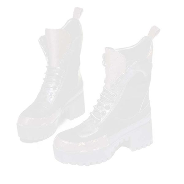 2022 fashion designers luxurys woman classic martin boots short leather casual shoes boot ten choices 35-42 with box, Black
2022 fashion designers luxurys woman classic martin boots short leather casual shoes boot ten choices 35-42 with box, Black