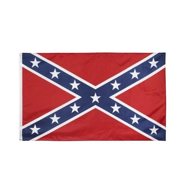 star stripe red banner polyester fiber fashion union banners courtyard atmosphere decorate confederate flag sellers new 5yh f2 
star stripe red banner polyester fiber fashion union banners courtyard atmosphere decorate confederate flag sellers new 5yh f2