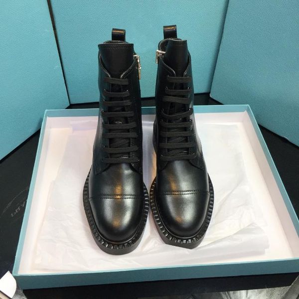 обувь для женщин из натуральной кожи ботинки женщин способа платформы black boots роскошная p brand handmade зимы качества обувь
обувь для женщин из натуральной кожи ботинки женщин способа платформы black boots роскошная p brand handmade зимы качества обувь