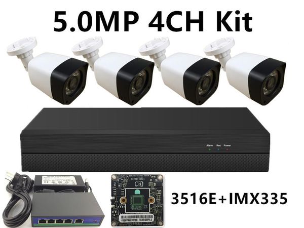4ch ip surveillance kit 5.0mp 4.0mp 3.0mp 2.0mp ip camera irc nightvision 48v poe switch nvr cms xmeye p2p cloud plastic
4ch ip surveillance kit 5.0mp 4.0mp 3.0mp 2.0mp ip camera irc nightvision 48v poe switch nvr cms xmeye p2p cloud plastic