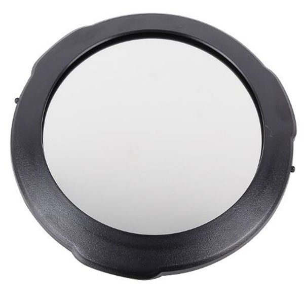 celestron 8 inches solar film #94128 nexstar8se solar filter film can see sunspots solar film
celestron 8 inches solar film #94128 nexstar8se solar filter film can see sunspots solar film