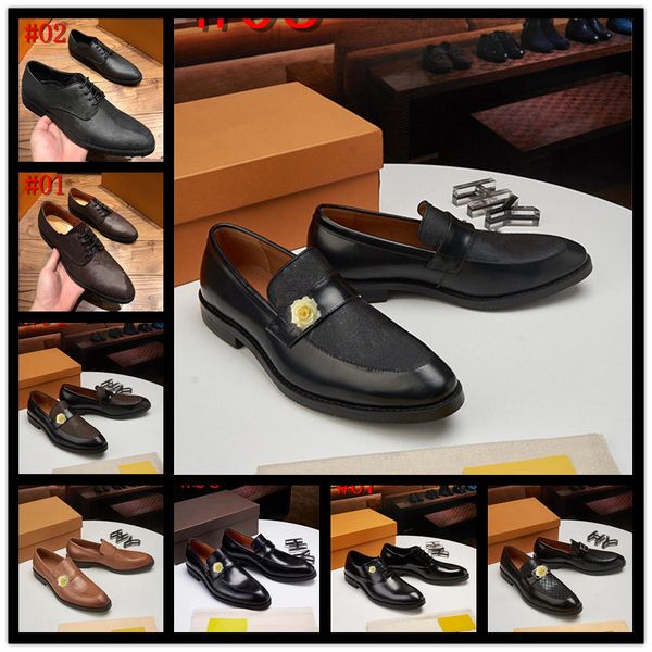 italian men oxford for men leather handmade luxury men dress shoes fashion pointed toe size 38-45, Black
italian men oxford for men leather handmade luxury men dress shoes fashion pointed toe size 38-45, Black