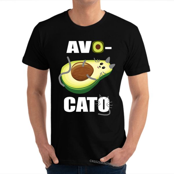 avocado cat funny avocato printed 2020 new fashion o neck normal all mens & tees casual boy sport hooded sweatshirt hoodie men t shirt
avocado cat funny avocato printed 2020 new fashion o neck normal all mens & tees casual boy sport hooded sweatshirt hoodie men t shirt