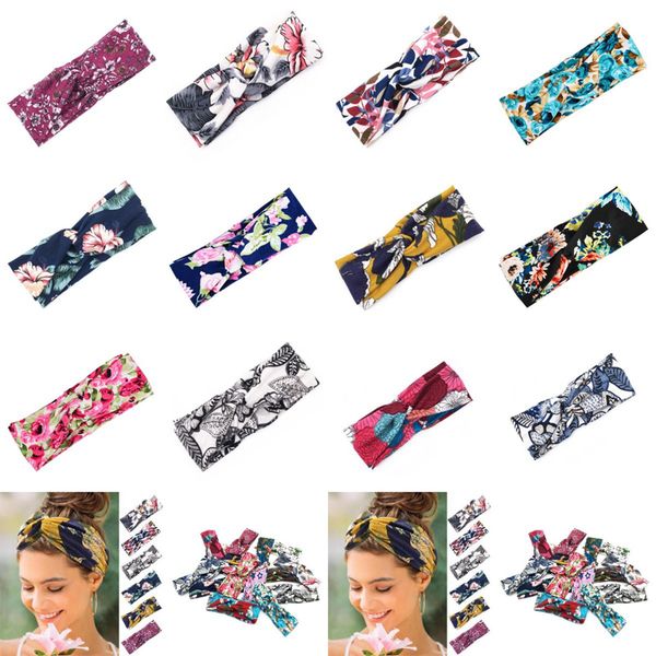 12 styles women's yoga sport hair bands 8*24cm charm floral cross hairband printed knot headband wide brim hair accessories cyz2846 350, Slivery;white
12 styles women's yoga sport hair bands 8*24cm charm floral cross hairband printed knot headband wide brim hair accessories cyz2846 350, Slivery;white