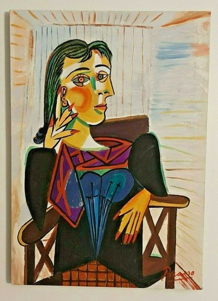 pablo picasso ручной работы картины маслом на холсте главная украшение handpainted hd для печати wall art canvas картинки для декора стены 2
pablo picasso ручной работы картины маслом на холсте главная украшение handpainted hd для печати wall art canvas картинки для декора стены 2