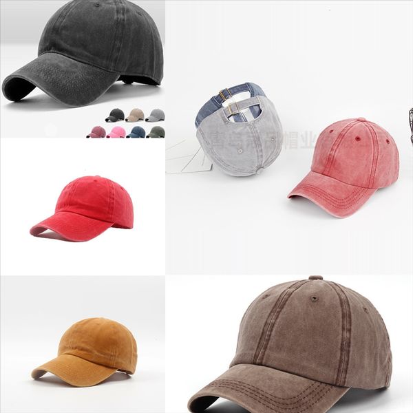 s98nd new fashion cotton cool hip-hop cap brand ball baseballstrapback letter snapback caps bboy cap hats for, Blue;gray
s98nd new fashion cotton cool hip-hop cap brand ball baseballstrapback letter snapback caps bboy cap hats for, Blue;gray