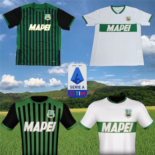sassuolo soccer jersey 2020 21 sassuolo 100th centenary berardi boga locatelli traore home away football shirt, Black;yellow
sassuolo soccer jersey 2020 21 sassuolo 100th centenary berardi boga locatelli traore home away football shirt, Black;yellow