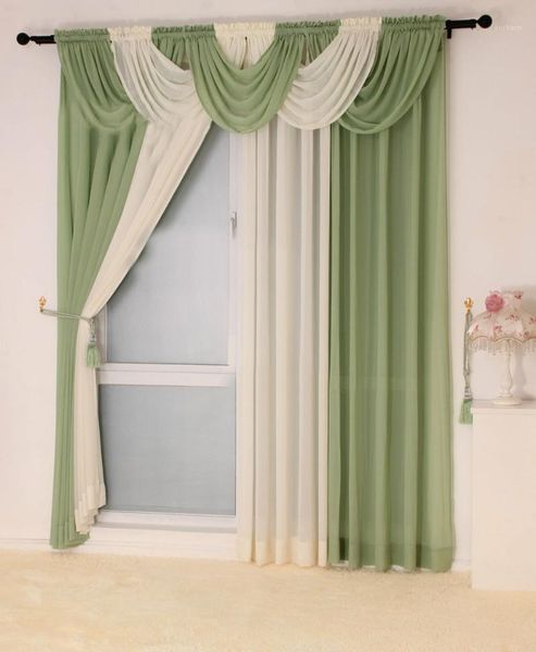 modern curtains for living room kitchen valance tulle sheer curtain modern curtains for living room custom 100 colors available1
modern curtains for living room kitchen valance tulle sheer curtain modern curtains for living room custom 100 colors available1