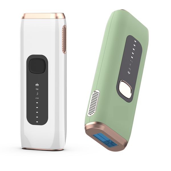 2020 new electric laser hair removal for home use intelligent multifunctional ipl laser hair remover ing point body arm
2020 new electric laser hair removal for home use intelligent multifunctional ipl laser hair remover ing point body arm