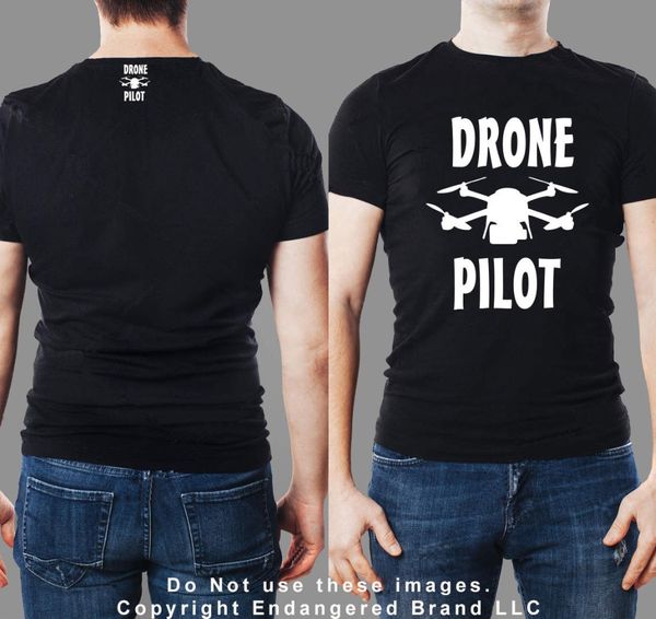 drone pilot dji mavic short sleeve new t shirt european style in soft tees t shirt design website sport hooded sweatshirt hoodie
drone pilot dji mavic short sleeve new t shirt european style in soft tees t shirt design website sport hooded sweatshirt hoodie