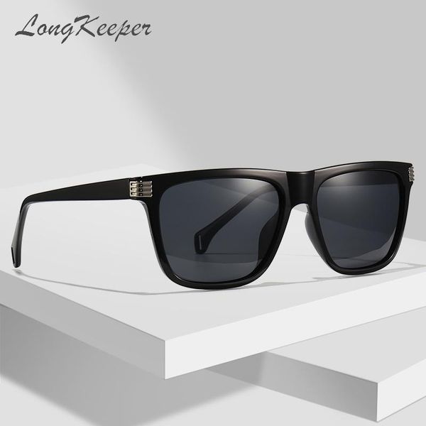 longkeeper mirror polarizing glasses uv400 sunglasses polarized men classic sport yellow lens driving goggle marca, White;black
longkeeper mirror polarizing glasses uv400 sunglasses polarized men classic sport yellow lens driving goggle marca, White;black