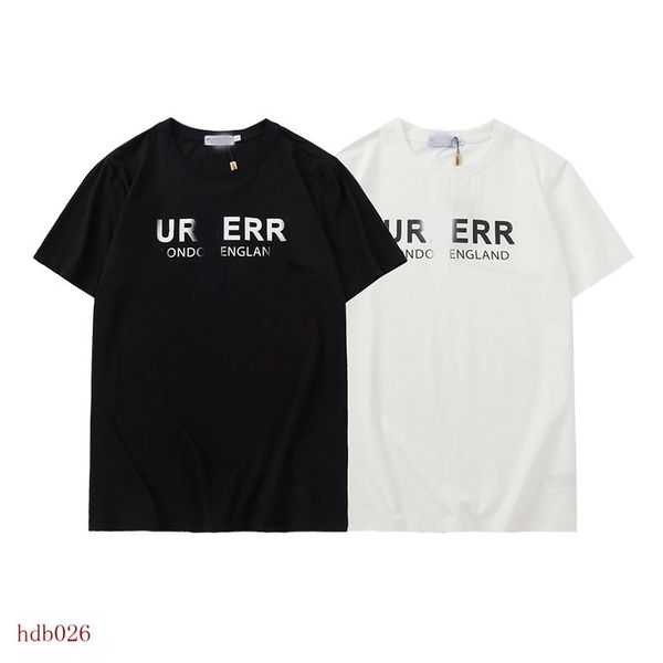 2022 spring new pattern men's t-shirts women's short sleeves casual fashion paris brand designers pure cotton lovers t-shirtm=3xl0, White;black
2022 spring new pattern men's t-shirts women's short sleeves casual fashion paris brand designers pure cotton lovers t-shirtm=3xl0, White;black