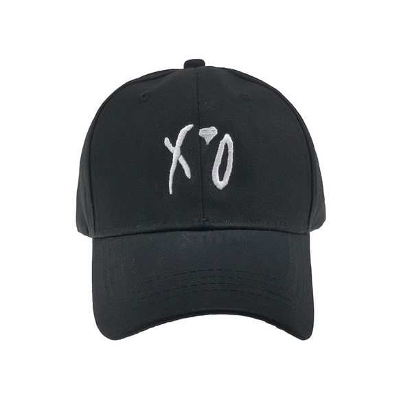 ball caps letter xo embroidery hip hop canvas leisure fashion sun hat for outdoor sport hats, Blue;gray
ball caps letter xo embroidery hip hop canvas leisure fashion sun hat for outdoor sport hats, Blue;gray