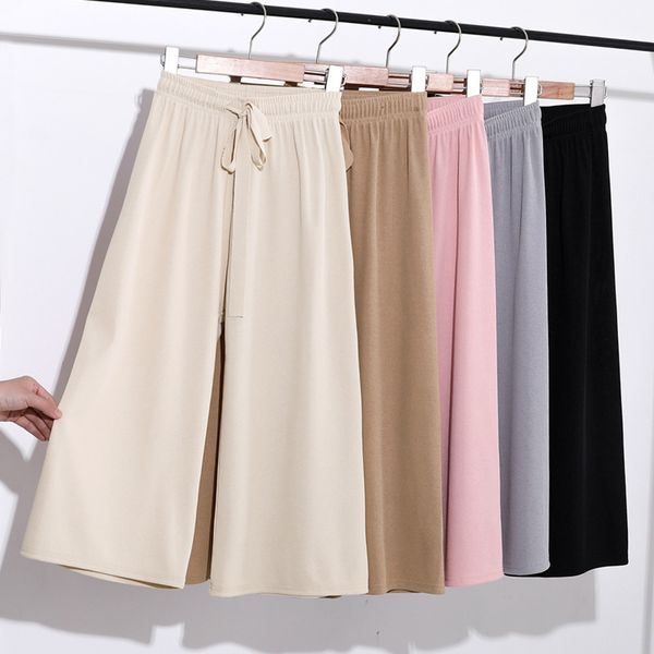 spring wide leg pants women loose casual cropped pant female streetwear high waist straight harem pants for women cargo pants 1017, Black;white
spring wide leg pants women loose casual cropped pant female streetwear high waist straight harem pants for women cargo pants 1017, Black;white