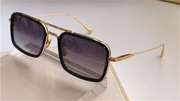 new fashion design sunglasses 008 square frames vintage popular style uv 400 protective outdoor eyewear for men quality, White;black
new fashion design sunglasses 008 square frames vintage popular style uv 400 protective outdoor eyewear for men quality, White;black