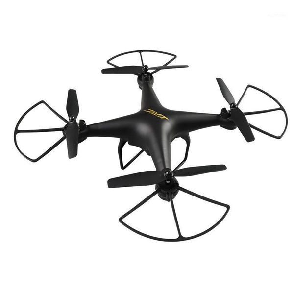 jjrc giant vedio drone h68 professional quadcopter with camera hd airplane selfie toy aircraft1
jjrc giant vedio drone h68 professional quadcopter with camera hd airplane selfie toy aircraft1