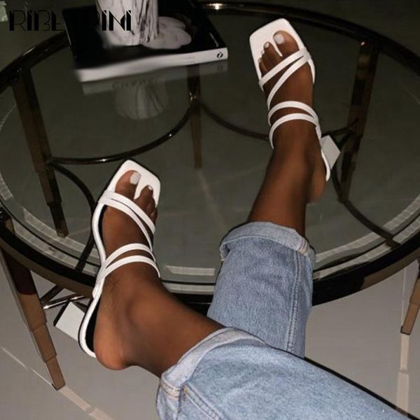 ribetrini female open toe slip on high heels shoes party clubwear solid women pumps new fashion pumps, Black
ribetrini female open toe slip on high heels shoes party clubwear solid women pumps new fashion pumps, Black