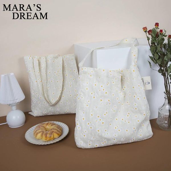 2020women холст сумки плеча рельефный daisy дизайн дамы цветочные сумки tote повседневный литературные книги сумка сумка для девочек
2020women холст сумки плеча рельефный daisy дизайн дамы цветочные сумки tote повседневный литературные книги сумка сумка для девочек