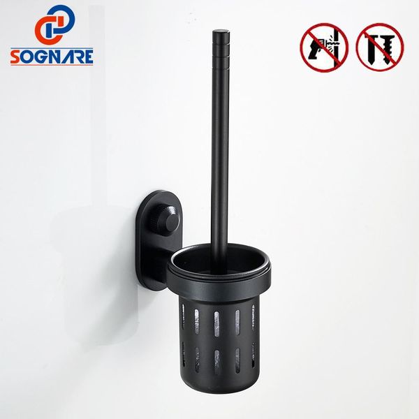 sognare bathroom accessories toilet brush holders black wall mounted toilet brush holder household products bath hardware sets yxluih
sognare bathroom accessories toilet brush holders black wall mounted toilet brush holder household products bath hardware sets yxluih