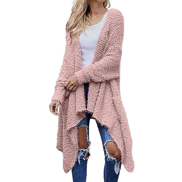 womens irregular hem solid pocket cardigan coats women casual long sleeve blouse jacket korean style female coat hot, Black;brown
womens irregular hem solid pocket cardigan coats women casual long sleeve blouse jacket korean style female coat hot, Black;brown