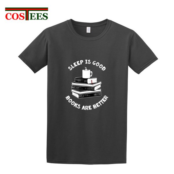 sport 2018 model sleep is good books are better 3d t-shirt men knowledge is power t shirt male sci-fi science teeshirt
sport 2018 model sleep is good books are better 3d t-shirt men knowledge is power t shirt male sci-fi science teeshirt