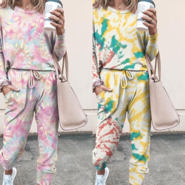 doqej 2020 and printed wear clothingleisure home dress women's suit 2020 dressautumn and winter printed autumn winter long-sleeved clot, Gray
doqej 2020 and printed wear clothingleisure home dress women's suit 2020 dressautumn and winter printed autumn winter long-sleeved clot, Gray