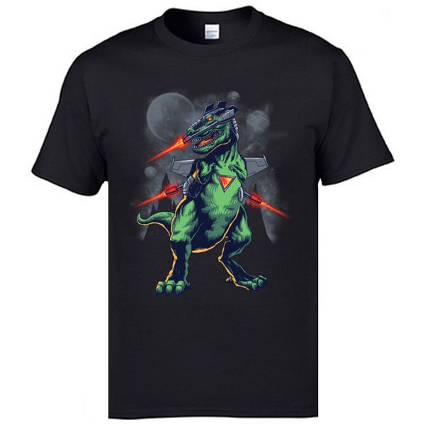 dinosaur robot back to the future group s quality printed casual swea hoodie designers t shirts sweatshirt
dinosaur robot back to the future group s quality printed casual swea hoodie designers t shirts sweatshirt