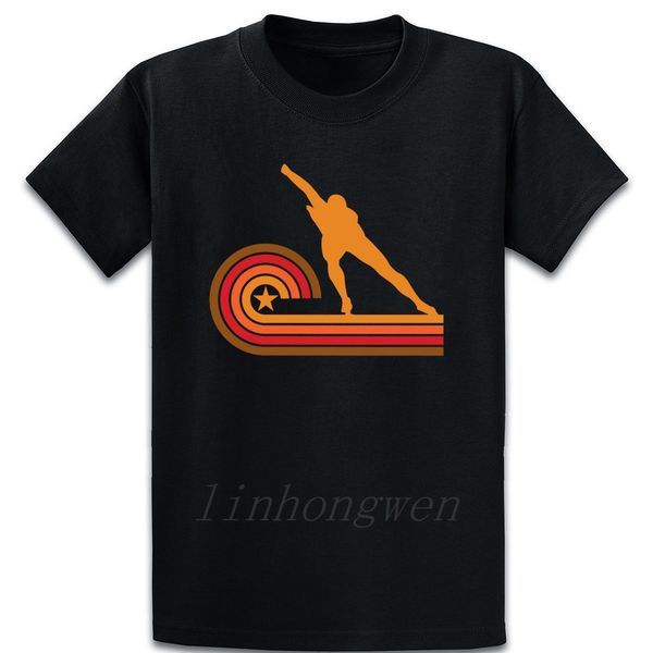 retro style speed skater vintage speed skating novelty customize breathable short sleeve cute pictures sport sweatshirt hoodie t shirt
retro style speed skater vintage speed skating novelty customize breathable short sleeve cute pictures sport sweatshirt hoodie t shirt