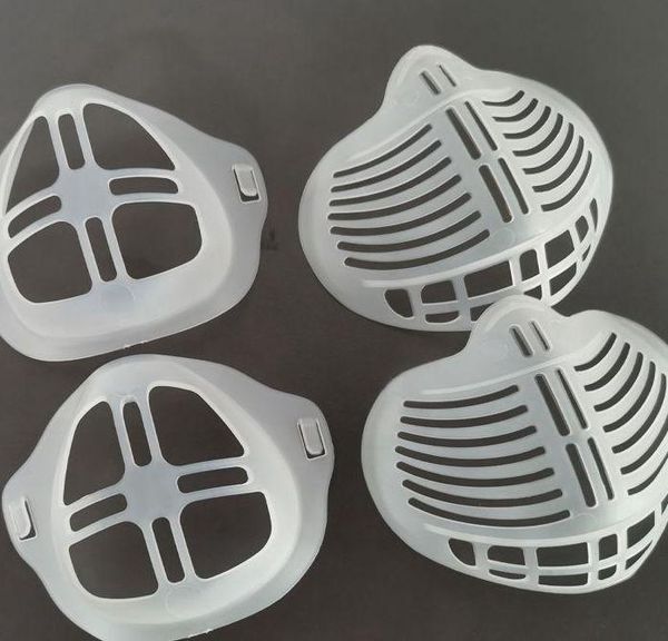 рамка поддержка 3d моющиеся внутренние аксессуары кронштейн маска многоразовый носить дыхание гладко маска маски маски ljjk2375-2 wuqhbd
рамка поддержка 3d моющиеся внутренние аксессуары кронштейн маска многоразовый носить дыхание гладко маска маски маски ljjk2375-2 wuqhbd