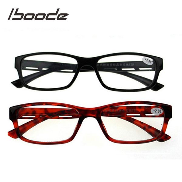 women reading glasses ultralight men presbyopia iboode eyeglasses hyperopia eyewear readers diopter +1.0 1.5 2.0 2.5 3.0 3.5 4.0
women reading glasses ultralight men presbyopia iboode eyeglasses hyperopia eyewear readers diopter +1.0 1.5 2.0 2.5 3.0 3.5 4.0