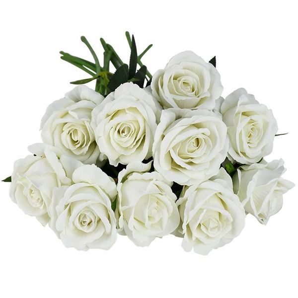 5pcs 8cm artificial flower silk rose flower head wedding home party decoration diy flower jllfdi
5pcs 8cm artificial flower silk rose flower head wedding home party decoration diy flower jllfdi