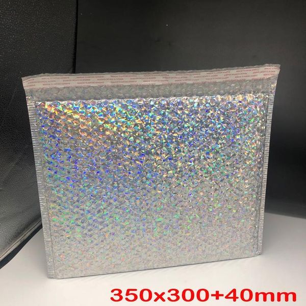 10pcs mailers mailing envelope bags waterproof courier bags bubble mailers laser silver padded bubble envel bbyapi
10pcs mailers mailing envelope bags waterproof courier bags bubble mailers laser silver padded bubble envel bbyapi