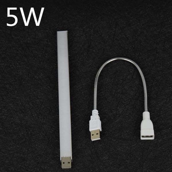 aifeng usb 3 w 5w led grow light by profession plant lamp for indoor the plant grow lamp full spectrum led swy bbydcs lipper
aifeng usb 3 w 5w led grow light by profession plant lamp for indoor the plant grow lamp full spectrum led swy bbydcs lipper