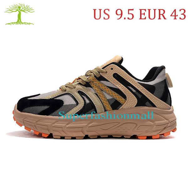 2021 treeperi chunky 10 soft sole running shoes khaki us 9.5 eur 43 for men trainers
2021 treeperi chunky 10 soft sole running shoes khaki us 9.5 eur 43 for men trainers