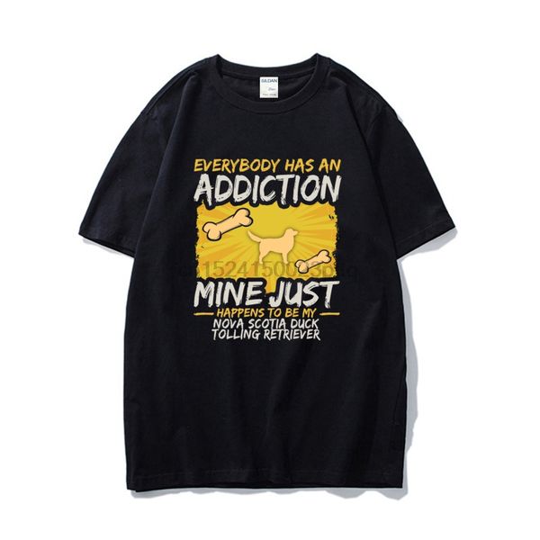 nova scotia duck tolling retriever funny dog addiction hip design website clothes cool sport hooded sweatshirt hoodie t shirt
nova scotia duck tolling retriever funny dog addiction hip design website clothes cool sport hooded sweatshirt hoodie t shirt